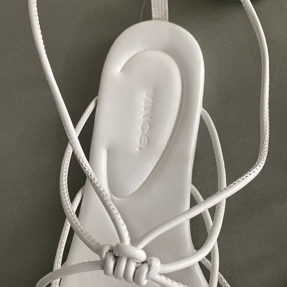 Vince Sandles - Picture 6 of 8